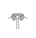 No Placket