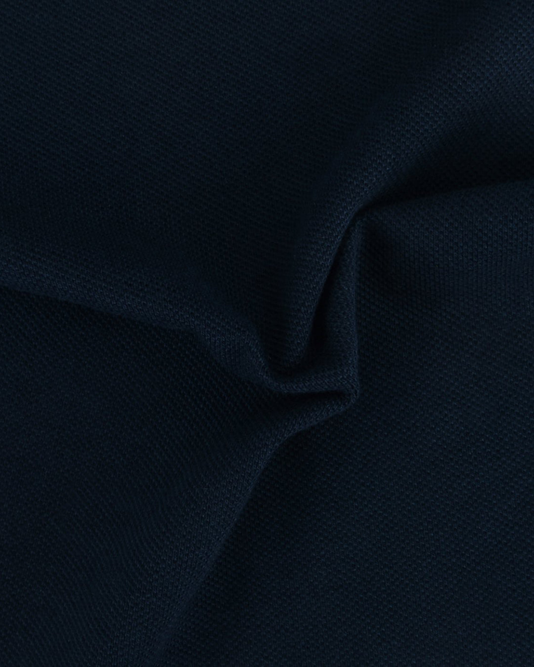 Polo Oxford Blue - 4