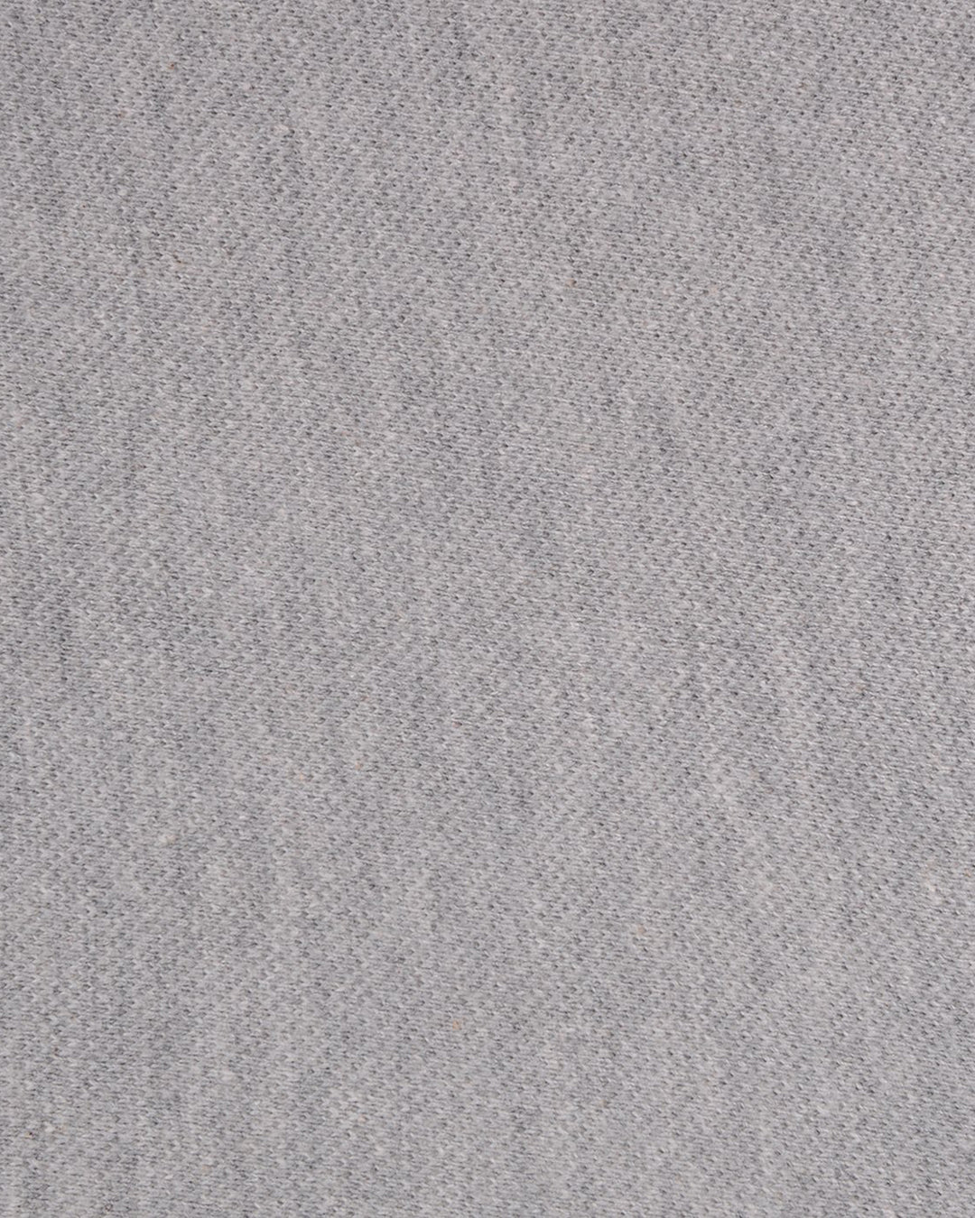 Polo Graphite Grey Heather - 2