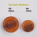 Hidden Internal Product: Button Style Standard Styles - 1