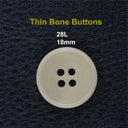 Hidden Internal Product:Button Standard Styles - 10
