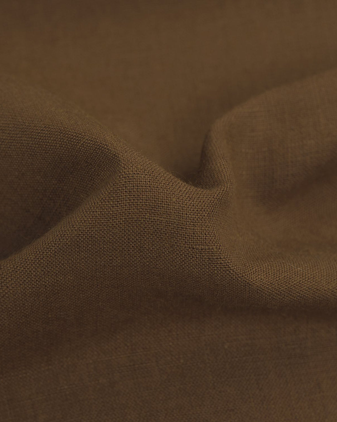 Dugdale Tobacco Linen - 7