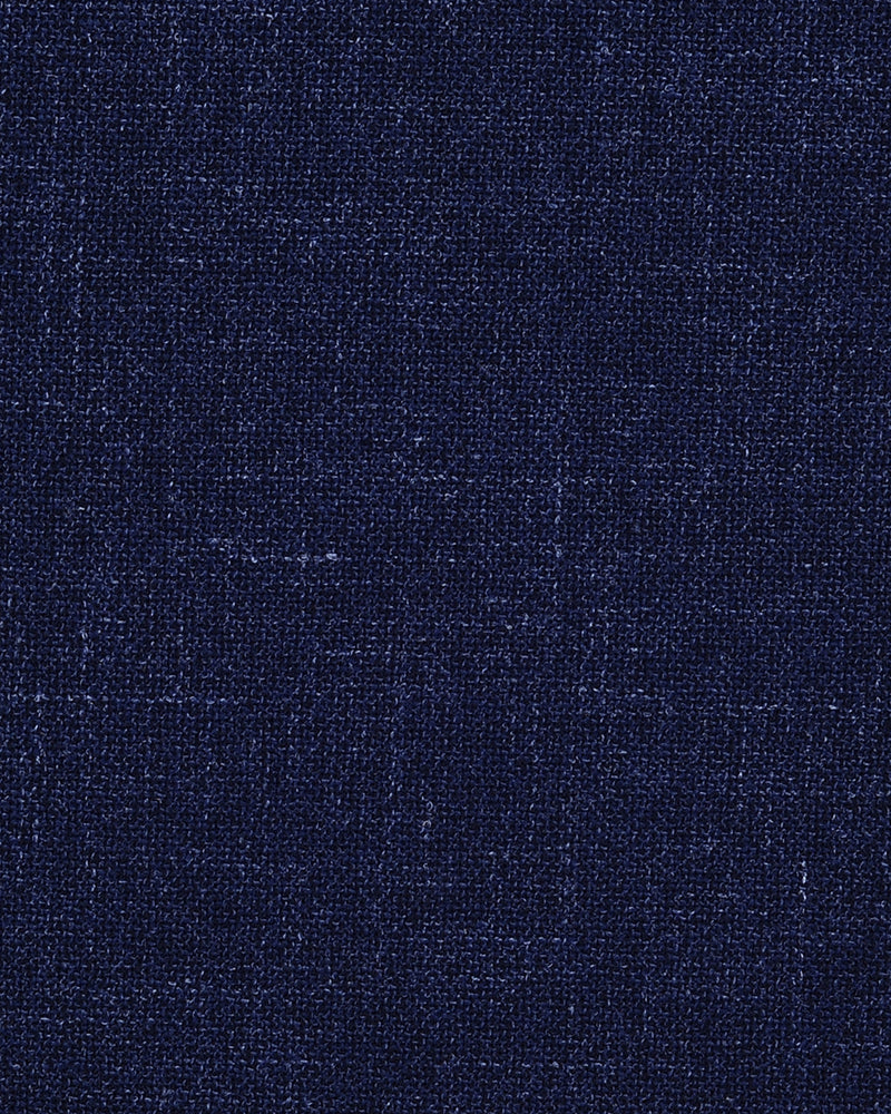 VBC Indigo Hopsack Pants