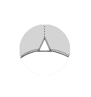 Hidden Internal Product: GUSSET Standard Styles