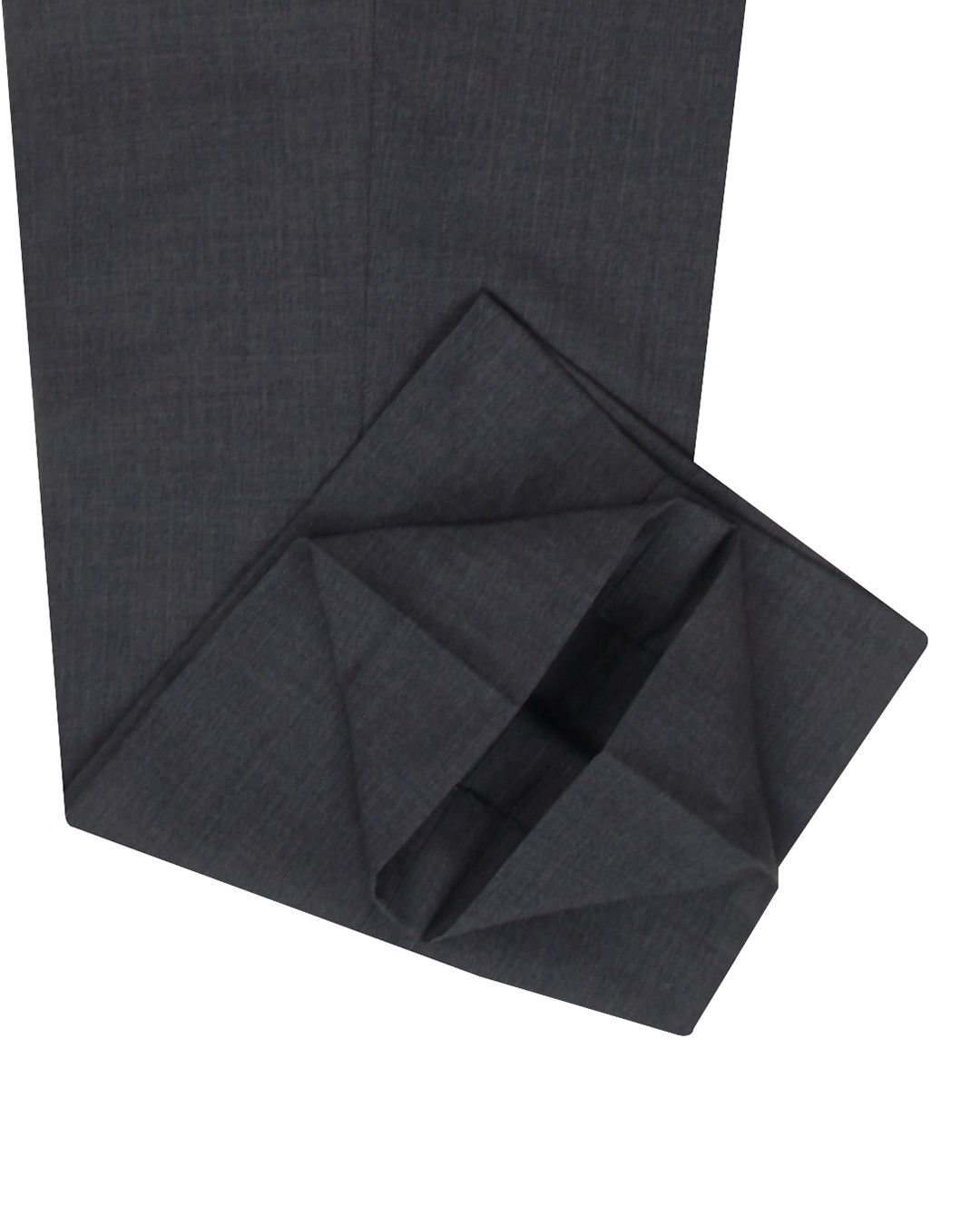 Vitale Barberis Canonico - 120s 2 Ply Dark Grey