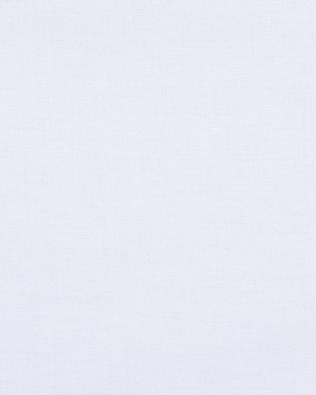 Plain Pale Blue Shirt