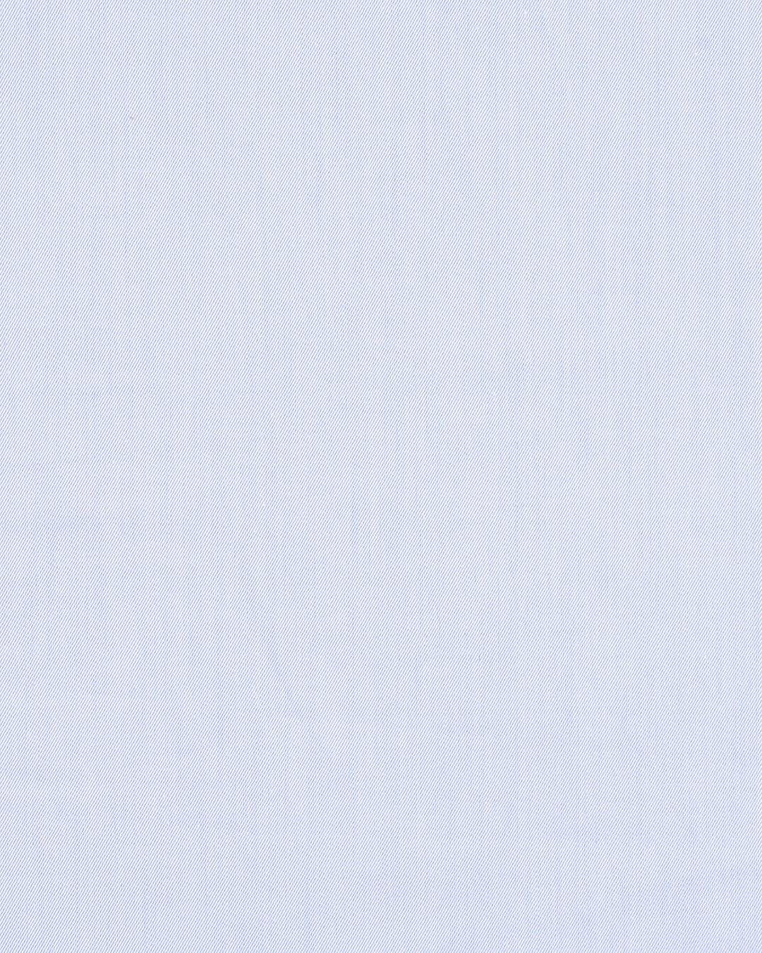 Zambiati 140/2 Blue Twill - 4