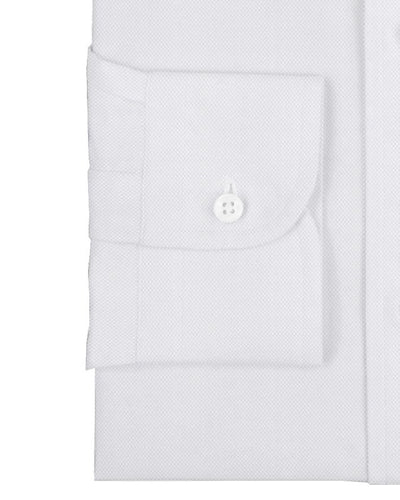 Alumo Castello: White