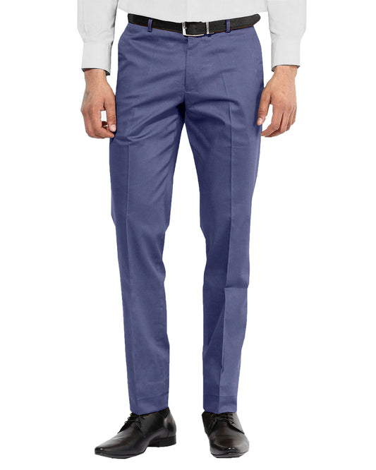 Brisbane Moss Lavender Needlecord