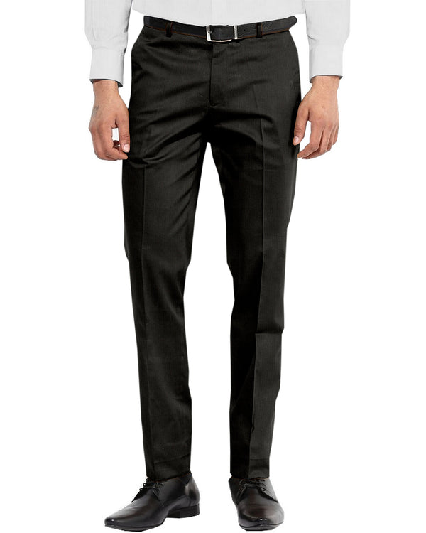 Brisbane Moss DK Olive 12 Wale Corduroy