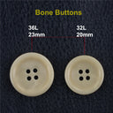 Hidden Internal Product: Button Style Standard Styles - 4