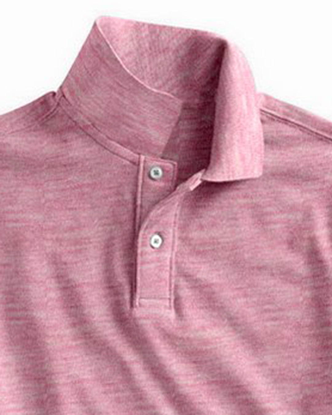 Canclini Ande: Pink T-shirt - 2