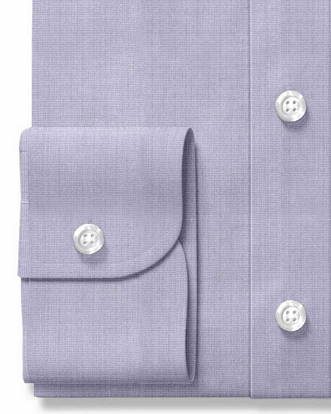Canclini Purple End On End - 3