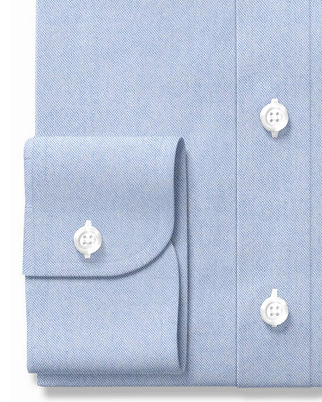 Soft Oxford Classic - 3
