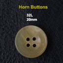 Hidden Internal Product: Button Style Standard Styles - 6