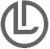 Hidden Internal Product: Monogram Standard Styles - 2