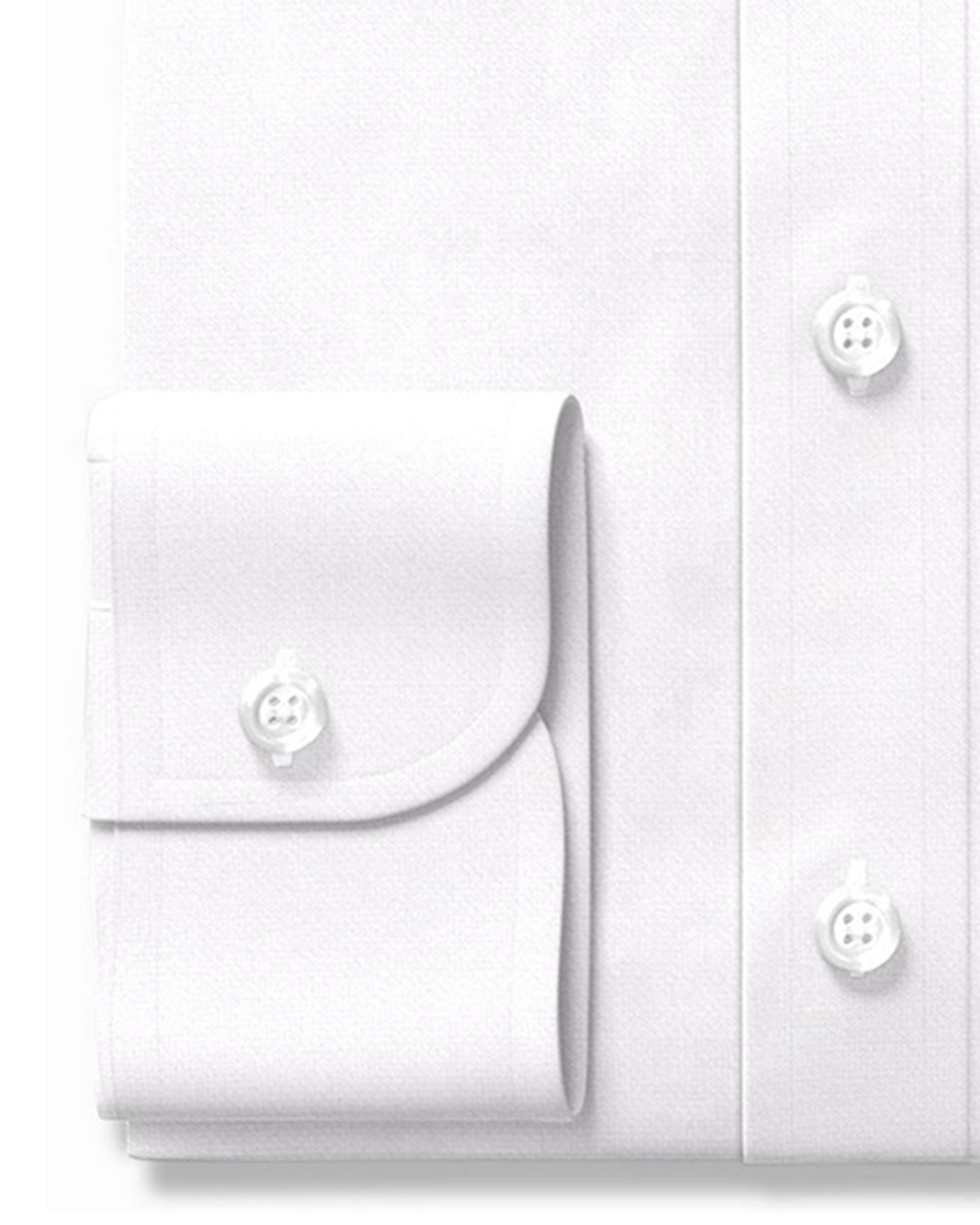 Luxire Presto: Monti Plain White - 3