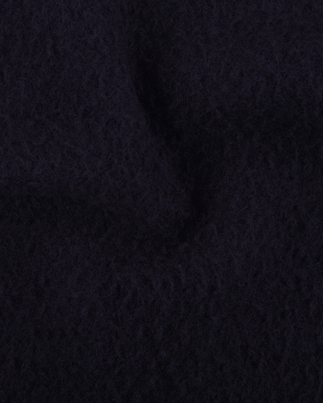 Loro Piana: Dark Bluish Violet Casentino - 3