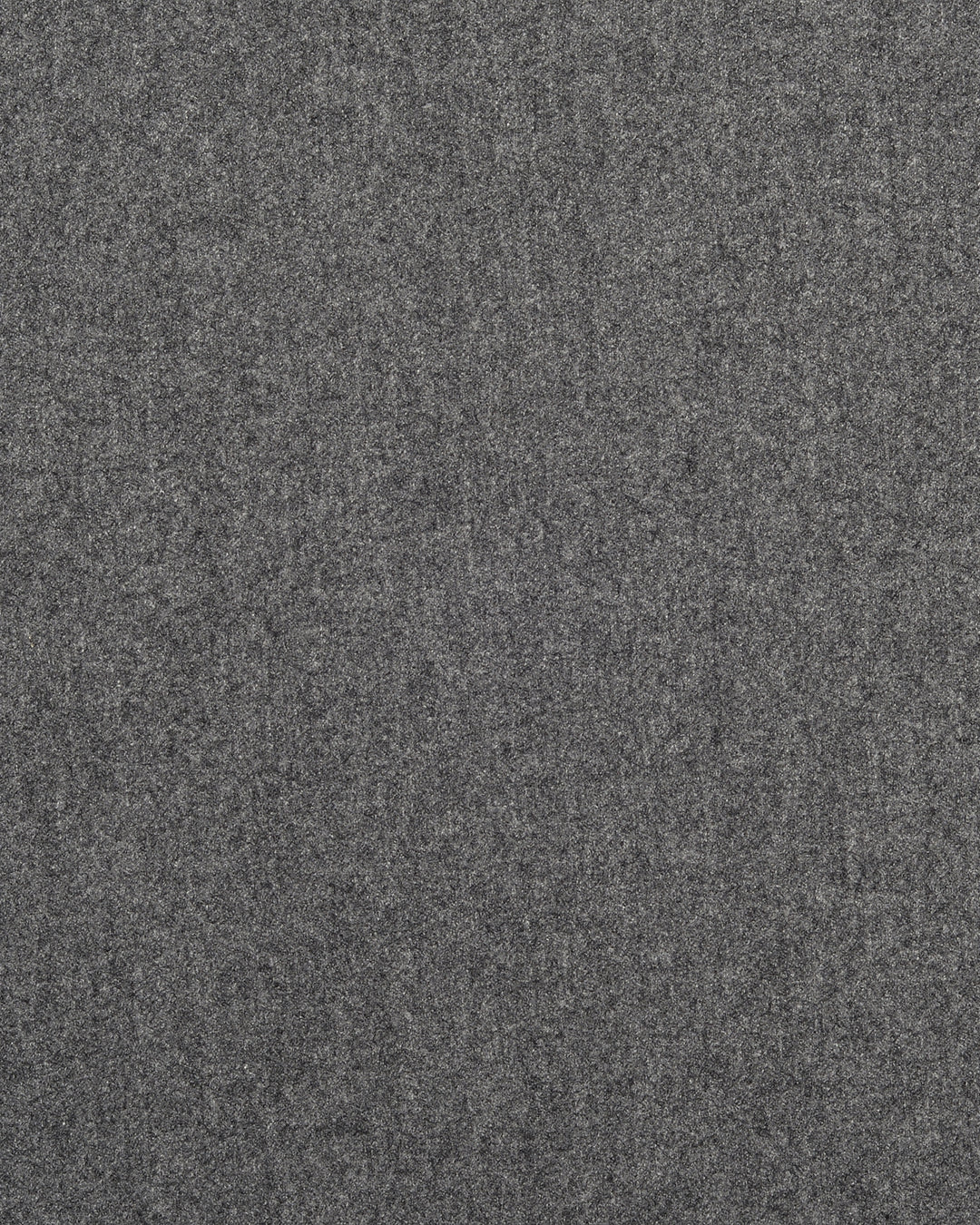 VBC Dark Grey Flannel Suit - 5