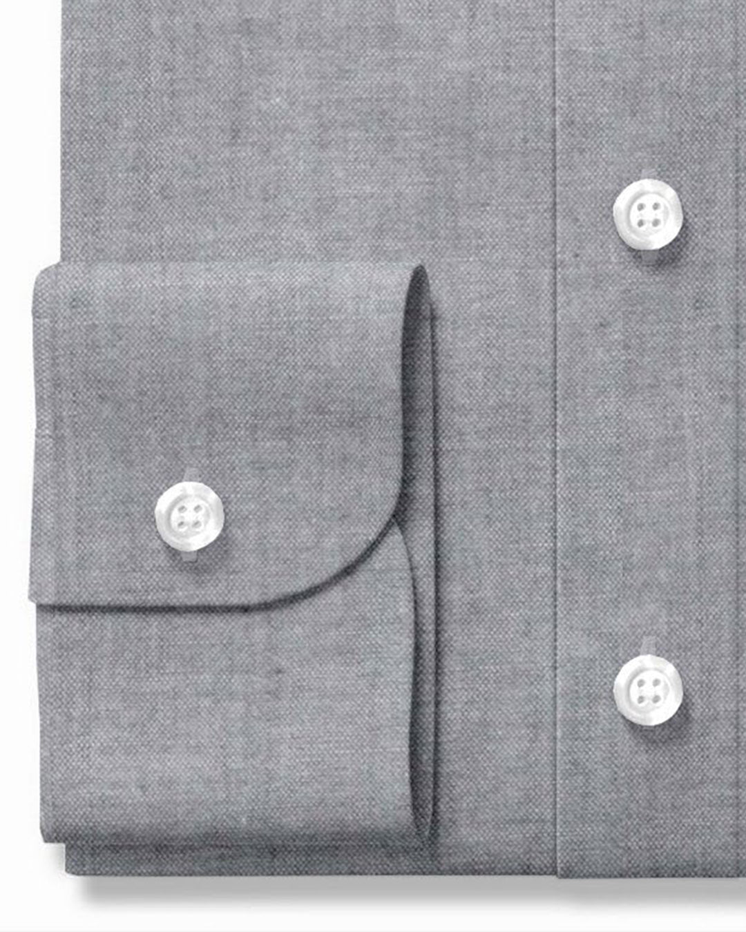 Indigo Chambray:Light and Airy - 3