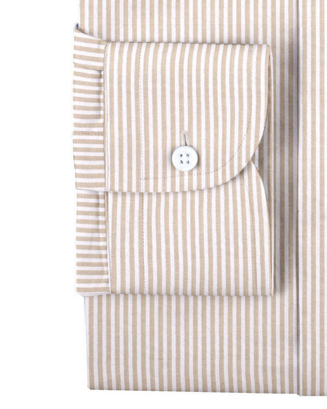 Seersucker Stripes - 3