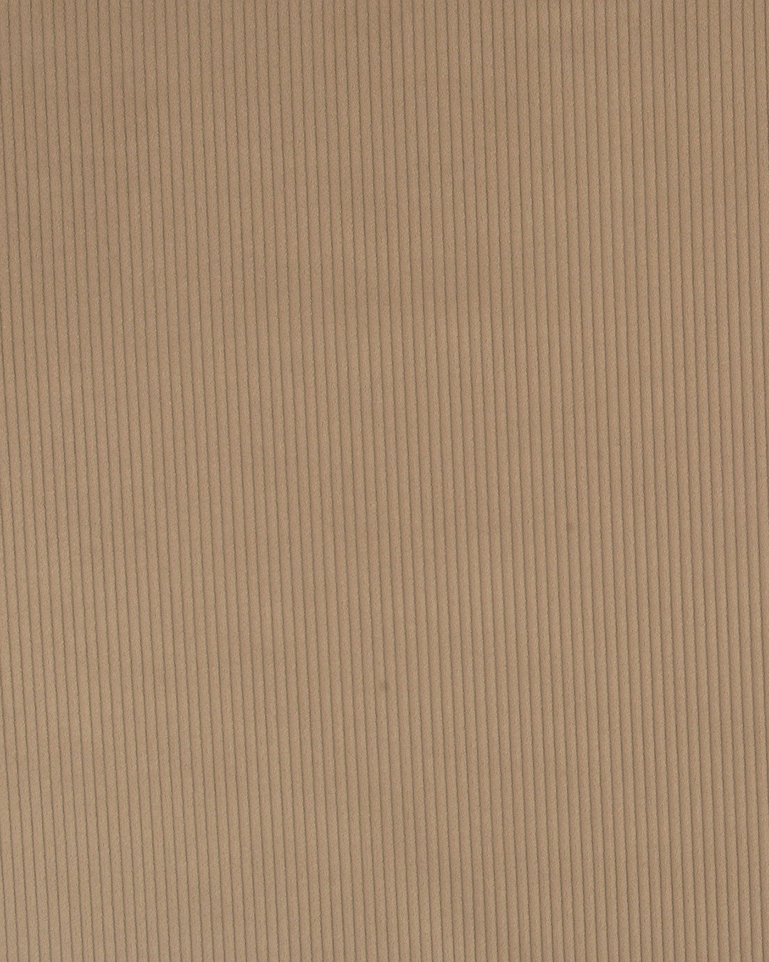 Modrone Corduroy Tan - 8 Wale