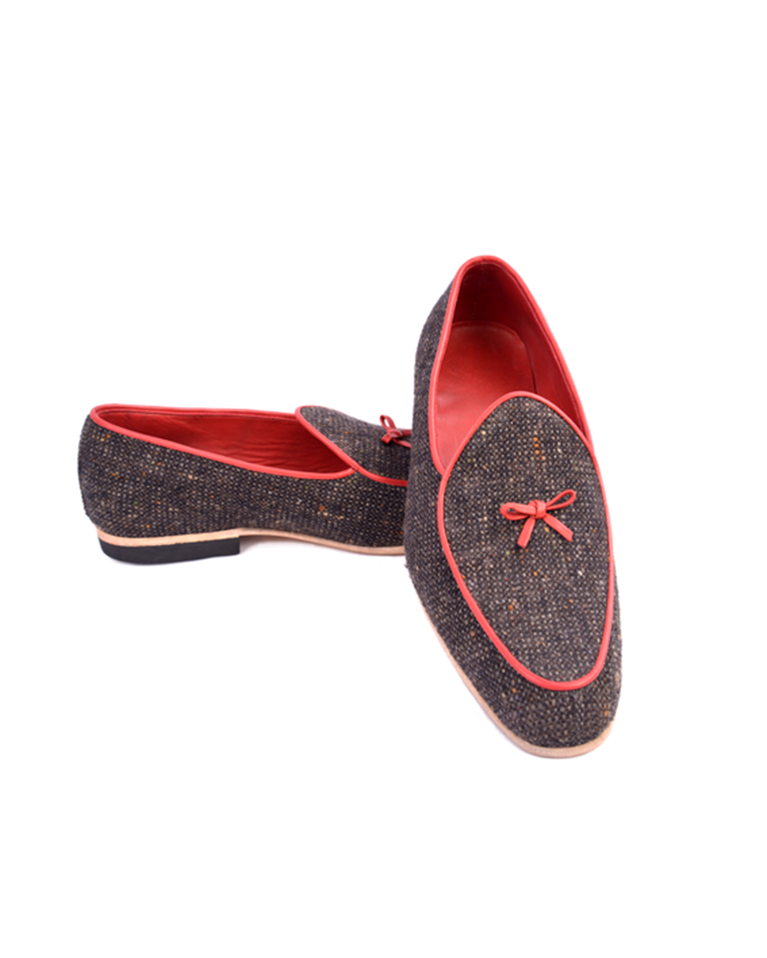 Luxire Bespoke Shoes - 4