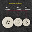 Hidden Internal Product:Button Standard Styles - 11